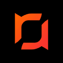 RunAnywhere tool icon