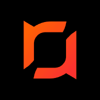 RunAnywhere icon