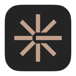 Runlayer - MCP Server Management Platform | EveryDev.ai