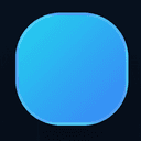 RunSec tool icon