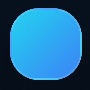 RunSec icon