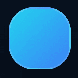 RunSec tool icon