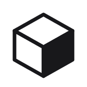 Runtime tool icon