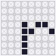 Runtype icon