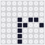 Runtype icon