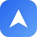 Runwai tool icon