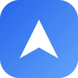 Runwai tool icon