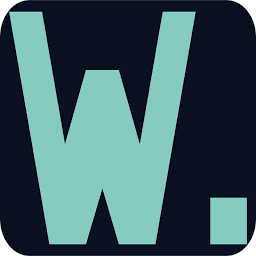 RunWield icon