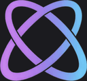RuoYi AI tool icon