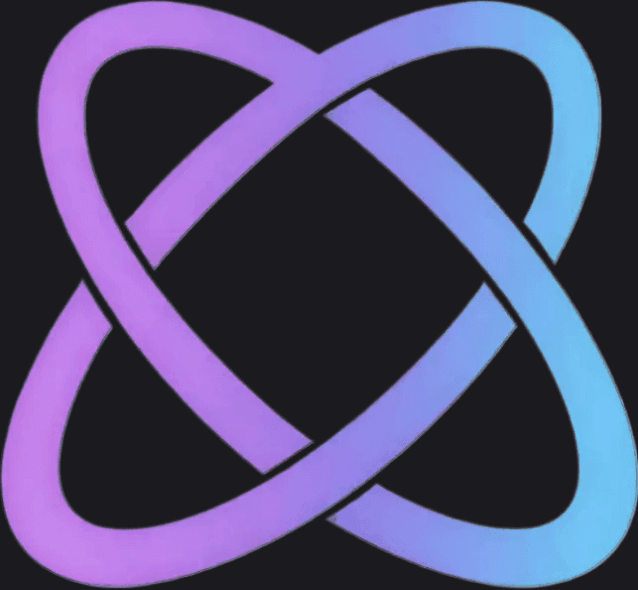 RuoYi AI icon