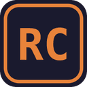 RustChain tool icon