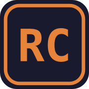 RustChain icon