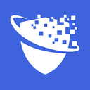 Safety tool icon