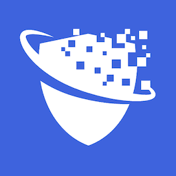 Safety icon