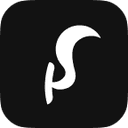 SafeWrite AI tool icon