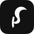 SafeWrite AI - AI Content Humanizer Tool | EveryDev.ai