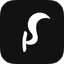 SafeWrite AI - AI Content Humanizer Tool | EveryDev.ai