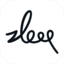 SAG tool icon