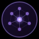 SAGE tool icon