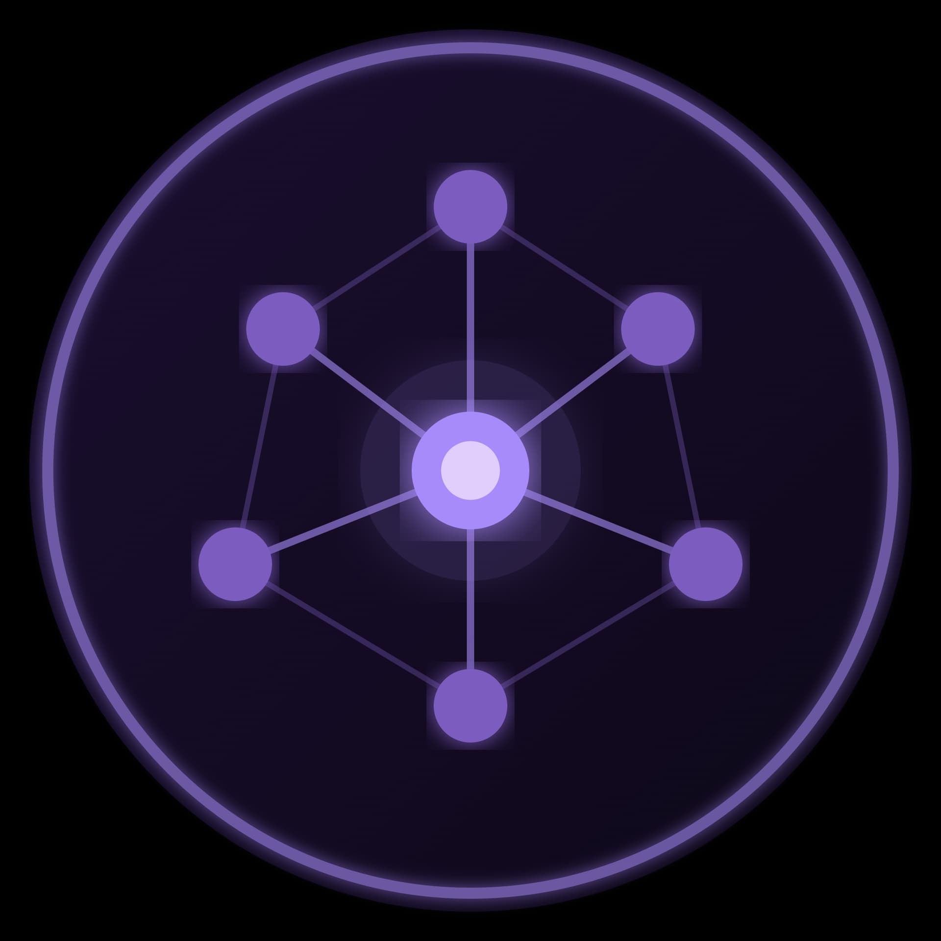 SAGE icon