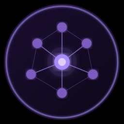 SAGE tool icon