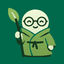 Sageling icon
