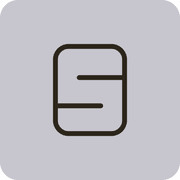 Saggar tool icon