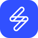 Saidot tool icon