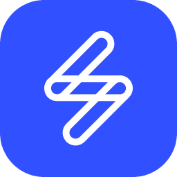 Saidot tool icon