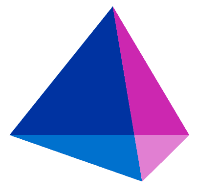 SailPoint icon