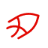 Sakana Fugu icon