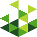 Salad tool icon