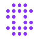 Salt Security tool icon