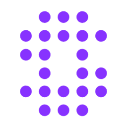 Salt Security icon