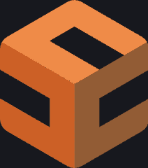 Saltcorn icon