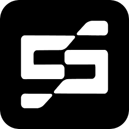 Same.new - AI Website Cloning Tool | EveryDev.ai