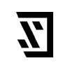 Samepage Signals tool icon