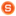Saner.AI tool icon