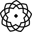 Sarvam AI tool icon