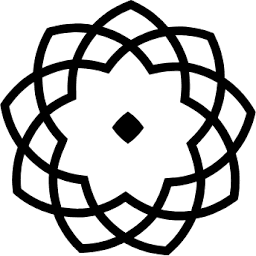 Sarvam AI icon