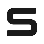 Sayscroll tool icon