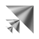 Scale AI tool icon