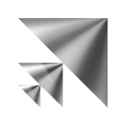 Scale AI icon