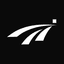 Scalebrowser icon