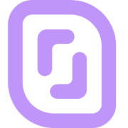 Scaleway icon