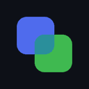 schema tool icon