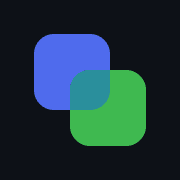 schema tool icon
