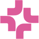 SciArena tool icon