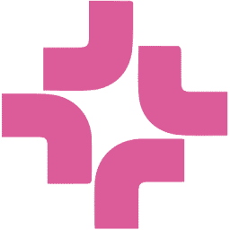 SciArena tool icon