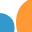 scikit-learn tool icon